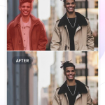 Screenshot #3 - VIDFIX 1.2.2