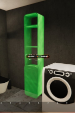 Screenshot #7 - Builder Simulator