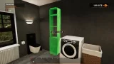 Screenshot #7 - Builder Simulator