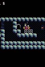 Screenshot #1 - Magicube