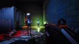 Screenshot #2 - illWill