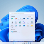 Screenshot #2 - Windows 11 Pro 23H2 Build 22631.3296 Full Март 2024