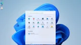 Screenshot #2 - Windows 11 Pro 23H2 Build 22631.3296 Full Март 2024