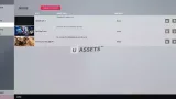 Screenshot #1 - MFPS Game News