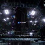 Screenshot #4 - SC Post Effects Pack