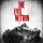 The Evil Within: +12 трейнер