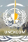 OpenXcom UNEXCOM