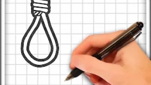 ВИСЕЛИЦА 2 1.0.13