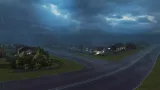 Screenshot #4 - Countryside - Open World