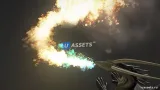 Screenshot #3 - Dragon Flames