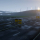 Procedural Road And Highway Tool With Simple Vehicle Traffic UE5