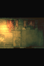 Screenshot #8 - DISTRAINT 2