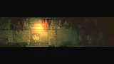 Screenshot #8 - DISTRAINT 2