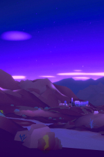 Screenshot #4 - Atuel