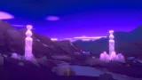 Screenshot #4 - Atuel