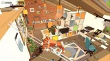 Screenshot #7 - A Webbing Journey
