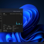 Screenshot #4 - Windows 11 Pro x64 Full September 2022 by WebUser