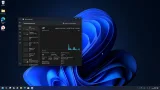 Screenshot #4 - Windows 11 Pro x64 Full September 2022 by WebUser