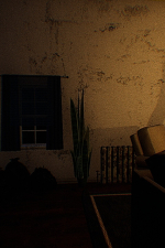 Screenshot #3 - MIRROR MIRROR