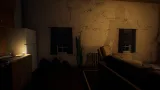 Screenshot #3 - MIRROR MIRROR