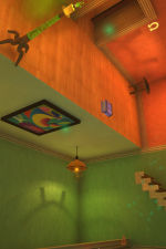 Screenshot #2 - Andarin Weppes