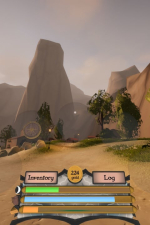 Screenshot #7 - Sailwind