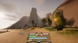 Screenshot #7 - Sailwind