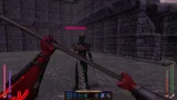 Screenshot #6 - Fallen Angel: Hell Survival