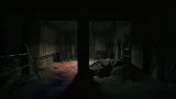 Screenshot #1 - Dread: The Cold Case