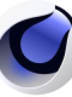 CINEMA 4D Studio 2024.5.1 (Crack)
