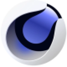 CINEMA 4D Studio 2024.5.1 (Crack)