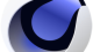 CINEMA 4D Studio 2024.5.1 (Crack)