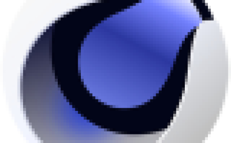 CINEMA 4D Studio 2024.5.1 (Crack)