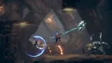 Screenshot #1 - Trinity Fusion