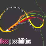 Screenshot #1 - Ara Trails