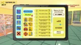 Screenshot #7 - Pet Shop Simulator