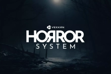 HORROR SYSTEM