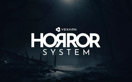 HORROR SYSTEM