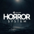 HORROR SYSTEM