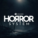 HORROR SYSTEM