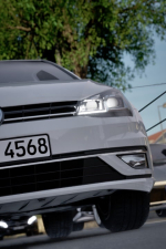 Screenshot #9 - CityDriver