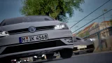 Screenshot #9 - CityDriver