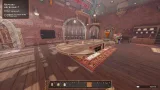 Screenshot #7 - Chocolate Factory Simulator