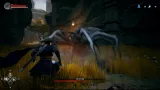 Screenshot #5 - Redemption of Liuyin