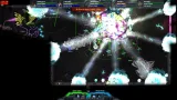 Screenshot #12 - Nienix: Cosmic Warfare