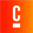 Camunda BPM 7.17.0-ee for Camunda Platform Run (Full Distribution)