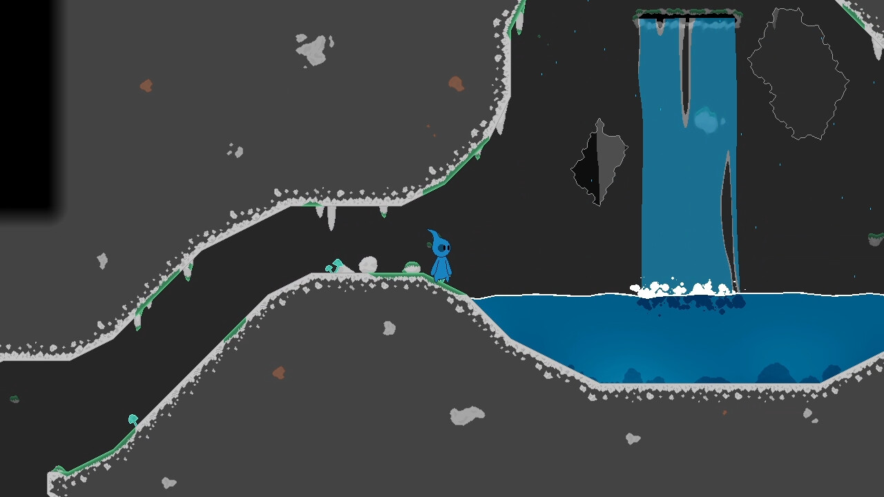 Screenshot #6 - Wishbind