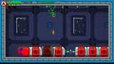 Screenshot #6 - Gravity Storm - First Mission