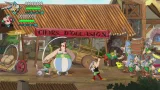 Screenshot #2 - Asterix & Obelix Slap Them All! 2