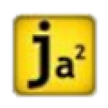 Jaangle